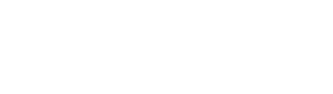 Corey Energy